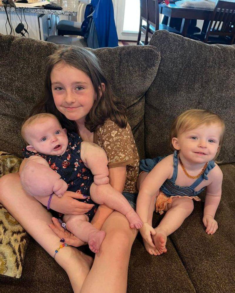 Facebook.com/chelsea milby